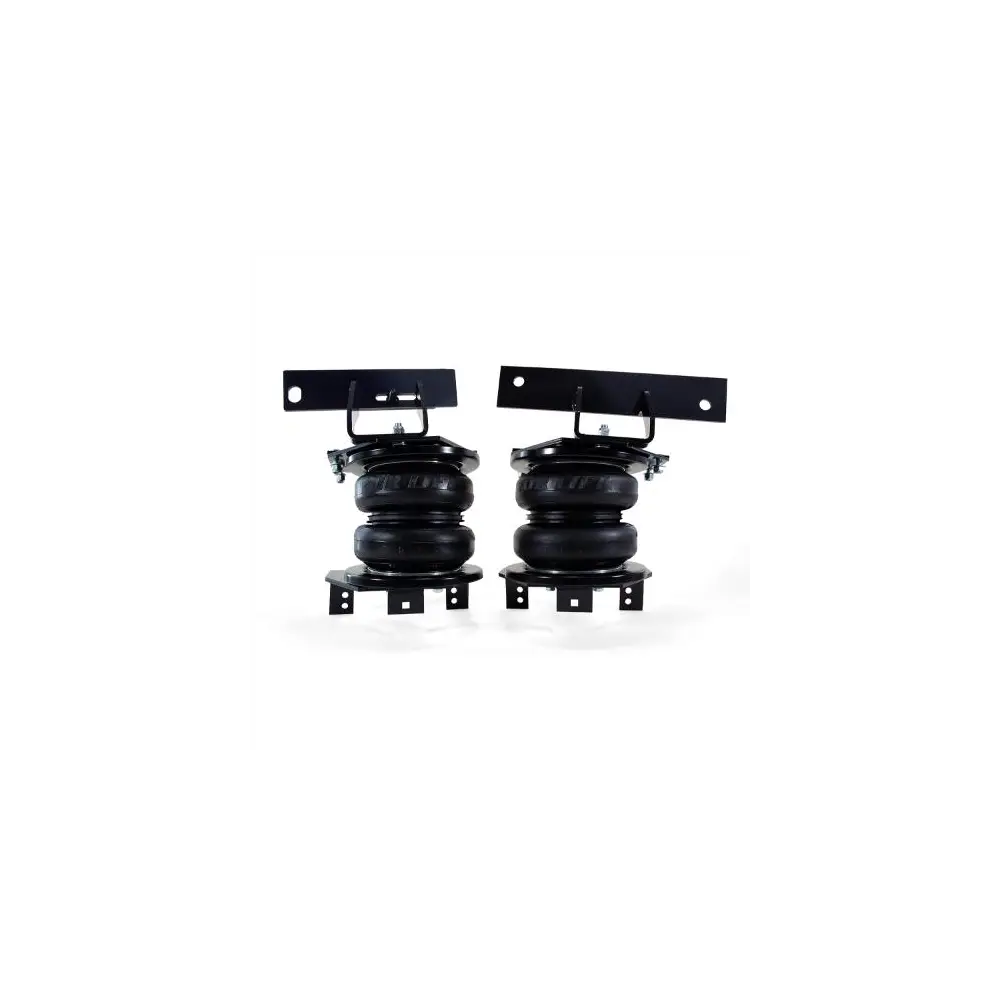 Air Lift LoadLifter 7500 XL Ultimate Air Spring Kit - AIL57577